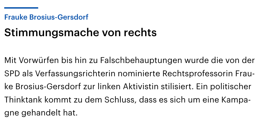 Artikelvorschau 2