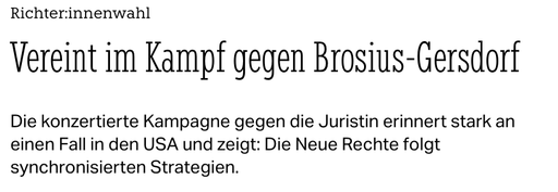 Artikelvorschau 1