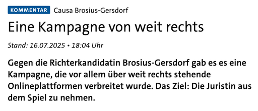 Artikelvorschau 3
