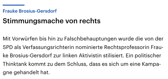Artikelvorschau 2