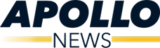 Apollo News
