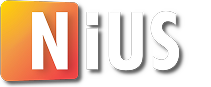 NiUS