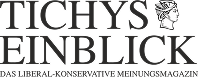Tichys Einblick