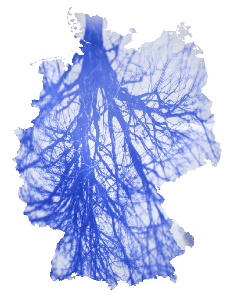 Die wiederkehrenden Millionen
